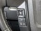 2013 Ford F-150 FX2