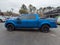 2013 Ford F-150 FX2