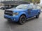2013 Ford F-150 FX2