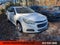 2014 Chevrolet Malibu LT 1LT