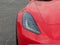 2018 Chevrolet Corvette Grand Sport 2LT