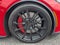 2018 Chevrolet Corvette Grand Sport 2LT