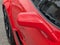 2018 Chevrolet Corvette Grand Sport 2LT