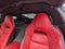 2018 Chevrolet Corvette Grand Sport 2LT