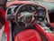 2018 Chevrolet Corvette Grand Sport 2LT