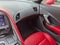 2018 Chevrolet Corvette Grand Sport 2LT