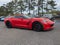 2018 Chevrolet Corvette Grand Sport 2LT