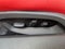 2018 Chevrolet Corvette Grand Sport 2LT
