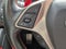 2018 Chevrolet Corvette Grand Sport 2LT