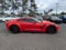 2018 Chevrolet Corvette Grand Sport 2LT