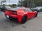 2018 Chevrolet Corvette Grand Sport 2LT
