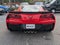 2018 Chevrolet Corvette Grand Sport 2LT