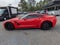 2018 Chevrolet Corvette Grand Sport 2LT