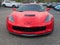 2018 Chevrolet Corvette Grand Sport 2LT