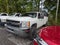 2014 Chevrolet Silverado 2500HD Work Truck