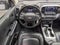 2018 Chevrolet Colorado ZR2