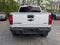 2018 Chevrolet Colorado ZR2