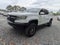 2018 Chevrolet Colorado ZR2