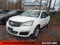 2014 Chevrolet Traverse LS