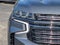 2022 Chevrolet Tahoe Premier