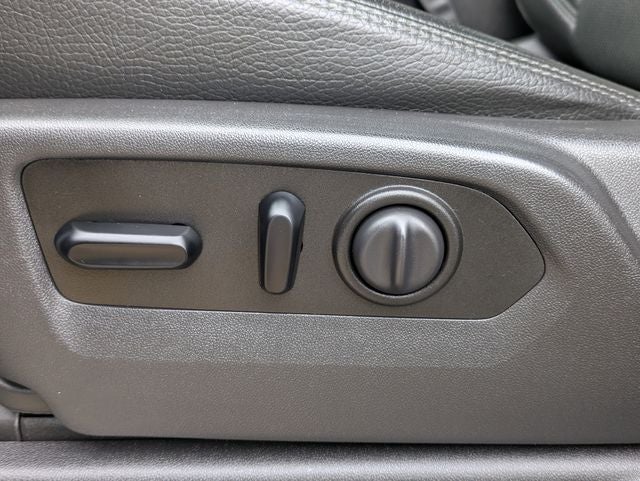 2020 GMC Sierra 2500HD Denali