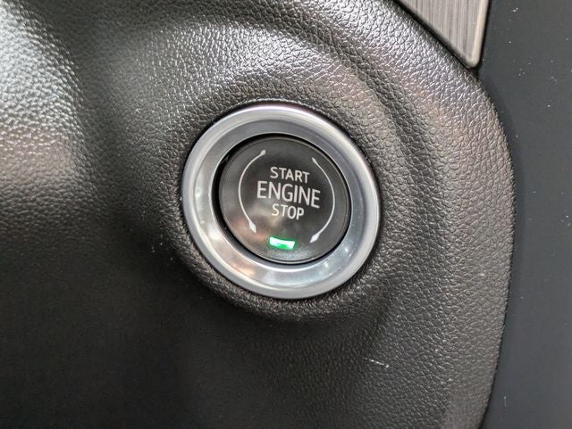 2020 GMC Sierra 2500HD Denali