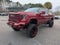 2020 GMC Sierra 2500HD Denali