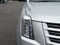 2018 Cadillac Escalade Platinum Edition