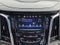 2018 Cadillac Escalade Platinum Edition