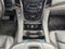 2018 Cadillac Escalade Platinum Edition