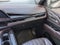 2021 Cadillac Escalade Premium Luxury Platinum