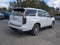 2021 Cadillac Escalade Premium Luxury Platinum