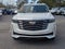 2021 Cadillac Escalade Premium Luxury Platinum