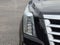 2018 Cadillac Escalade ESV Luxury