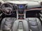 2018 Cadillac Escalade ESV Luxury