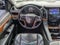 2018 Cadillac Escalade ESV Luxury