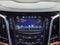 2018 Cadillac Escalade ESV Luxury