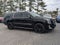 2018 Cadillac Escalade ESV Luxury