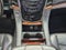 2018 Cadillac Escalade ESV Luxury