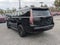 2018 Cadillac Escalade ESV Luxury