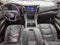 2018 Cadillac Escalade ESV Platinum Edition