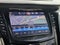 2018 Cadillac Escalade ESV Platinum Edition