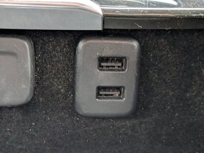 2018 Cadillac Escalade ESV Platinum Edition