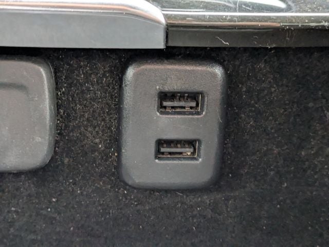 2018 Cadillac Escalade ESV Platinum Edition