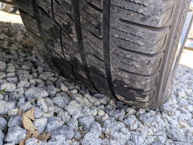 2019 Honda Accord EX-L