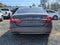 2019 Honda Accord EX-L