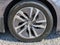 2019 Honda Accord Hybrid EX-L