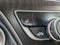 2019 Honda Accord Hybrid EX-L