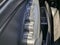 2019 Honda Accord Hybrid EX-L