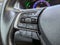 2019 Honda Accord Hybrid EX-L